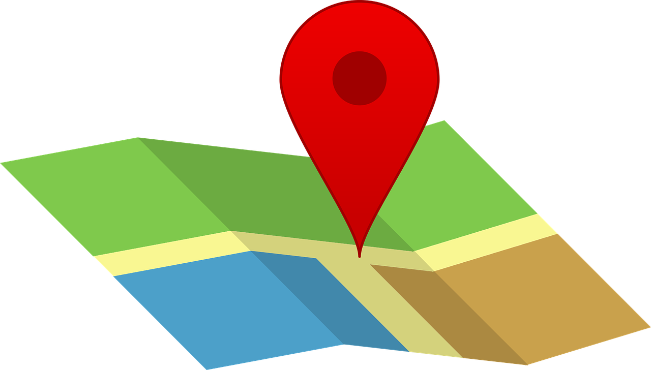 map-g4c9138b5a_1280 //bpo.sysmetics.com/wp-content/uploads/2023/01/map-g4c9138b5a_1280.png