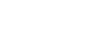 https://bpo.sysmetics.com/wp-content/uploads/2021/07/logo_footer-1.png