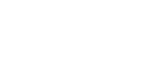 https://bpo.sysmetics.com/wp-content/uploads/2021/07/signature_02-1.png