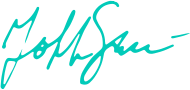 https://bpo.sysmetics.com/wp-content/uploads/2021/08/signature_03-1.png