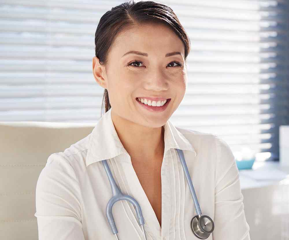 https://bpo.sysmetics.com/wp-content/uploads/2021/09/team_06-1.jpg