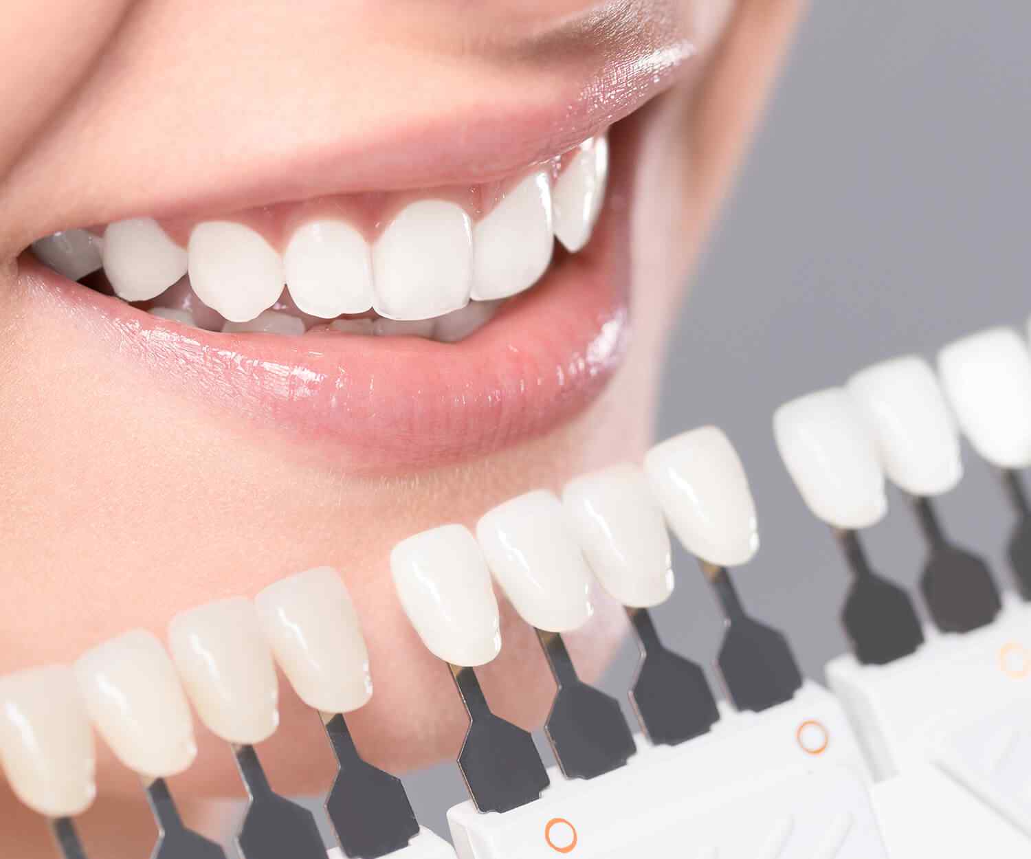 https://bpo.sysmetics.com/wp-content/uploads/2021/10/card_image_home_03-01-1.jpg