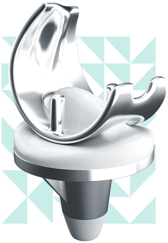 https://bpo.sysmetics.com/wp-content/uploads/2021/10/inner_image_home_02-1.gif
