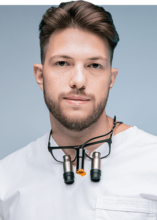 https://bpo.sysmetics.com/wp-content/uploads/2021/10/inner_image_home_03-01-1.png
