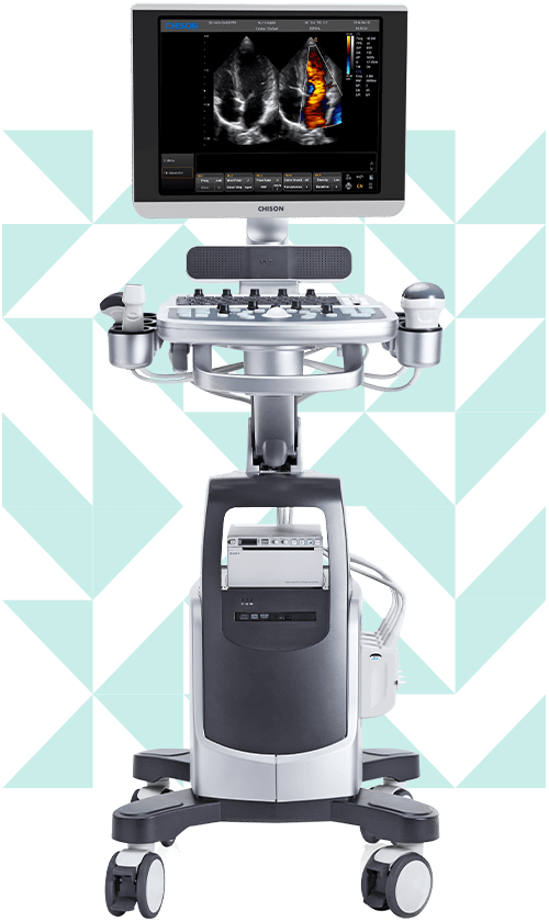 https://bpo.sysmetics.com/wp-content/uploads/2021/10/inner_image_home_04-01-1.png