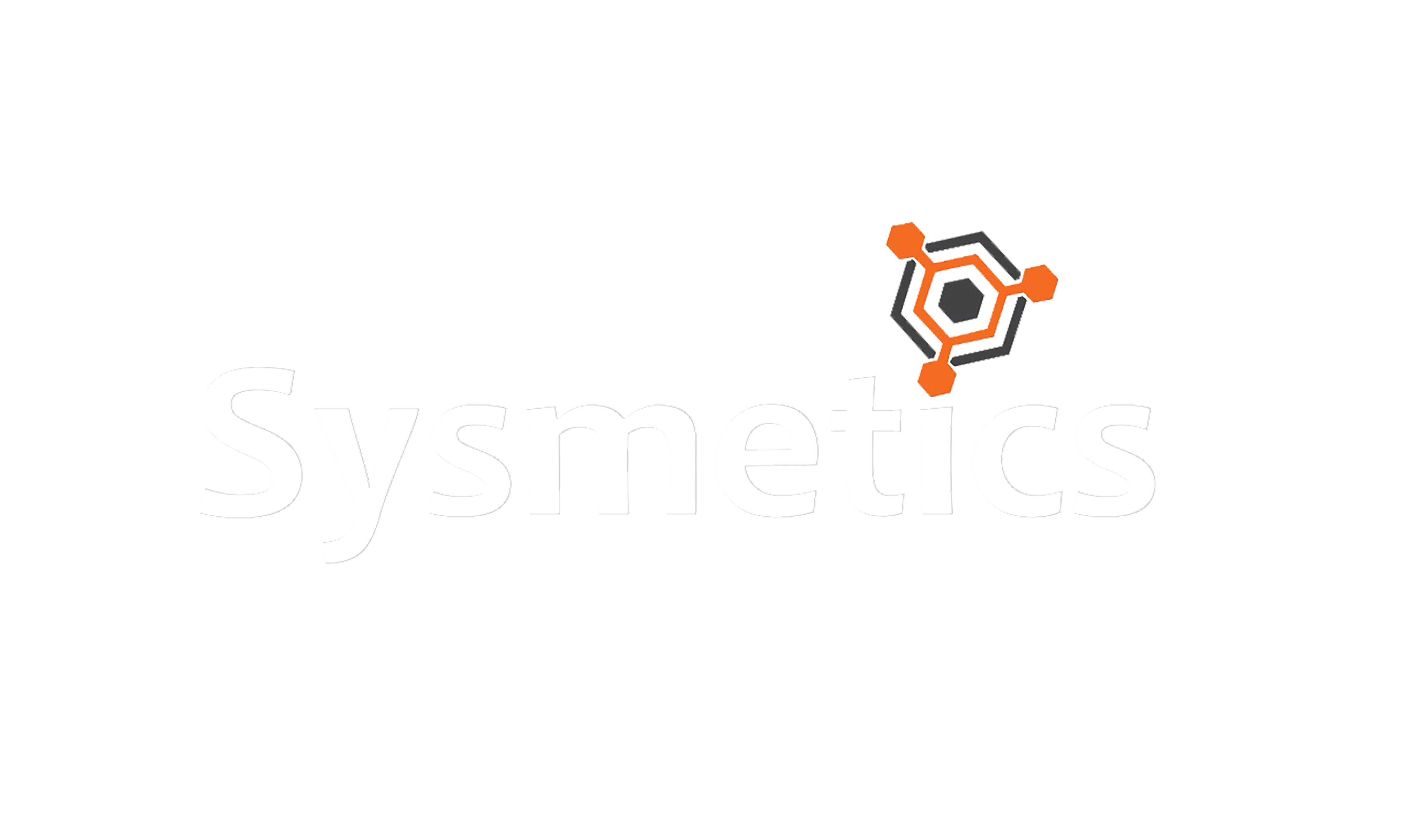 //bpo.sysmetics.com/wp-content/uploads/2023/01/1MORE-1.png