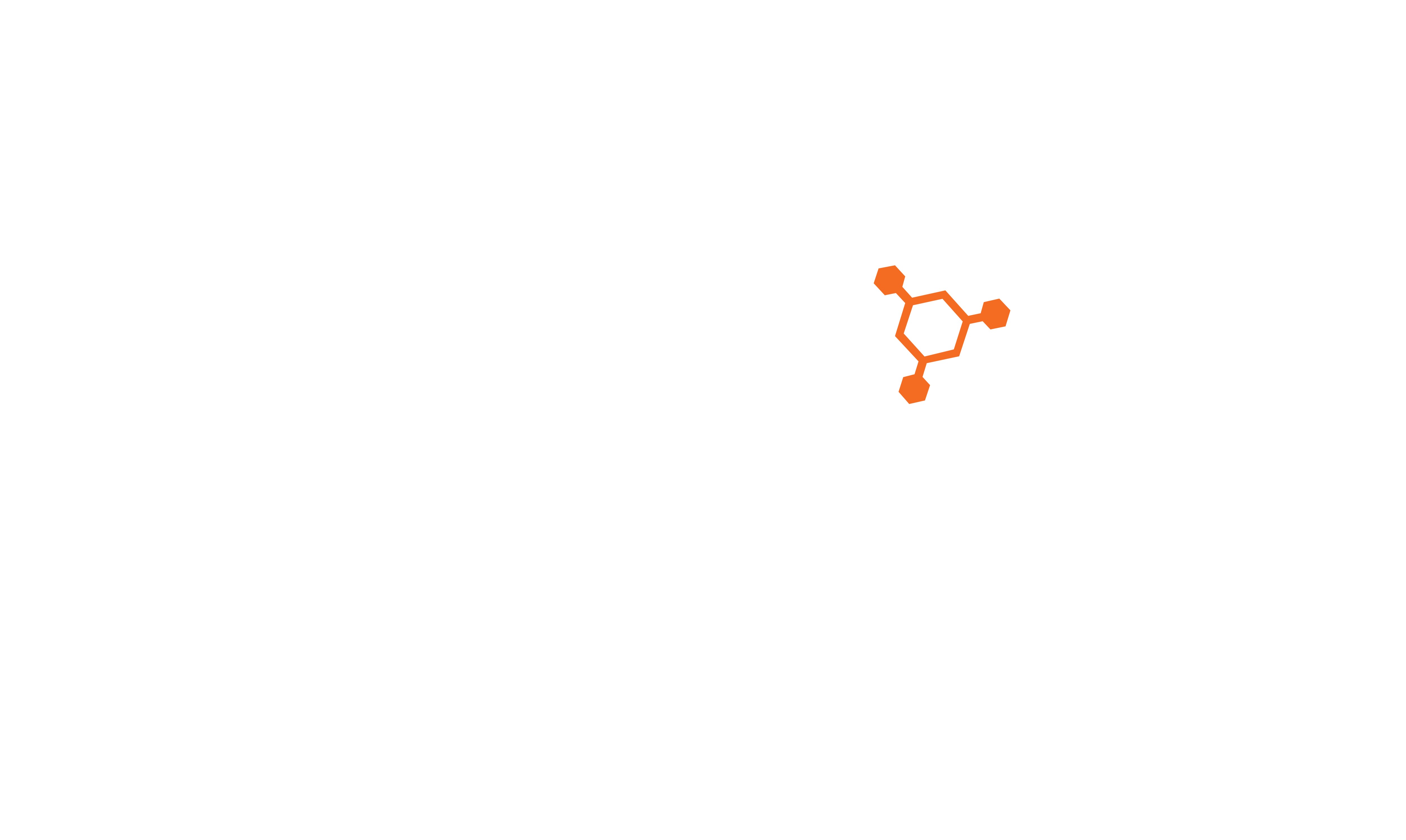 SYSMETICS